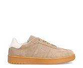 Tommy Hilfiger Low Cut Lace-Up Sneaker BJ - T3X9-34082-1840A360-76